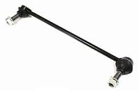 Стійки стабілізатора